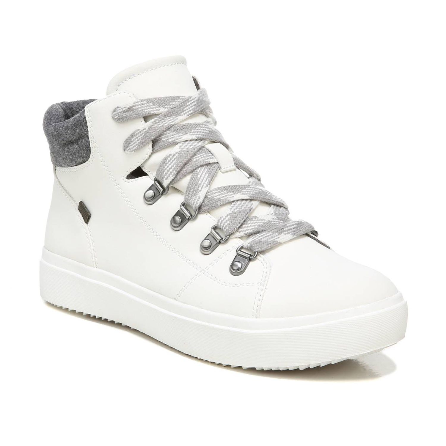 kohls sneaker boots