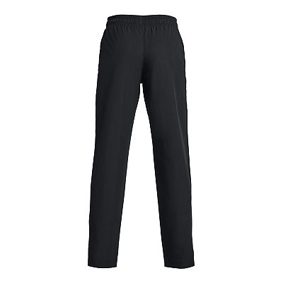 Boys under armour fleece pants online