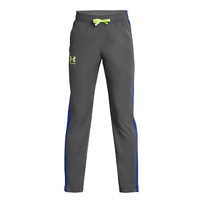 Armour Tech Kohl's Under Armour Golf Pants Under Armour Kohls