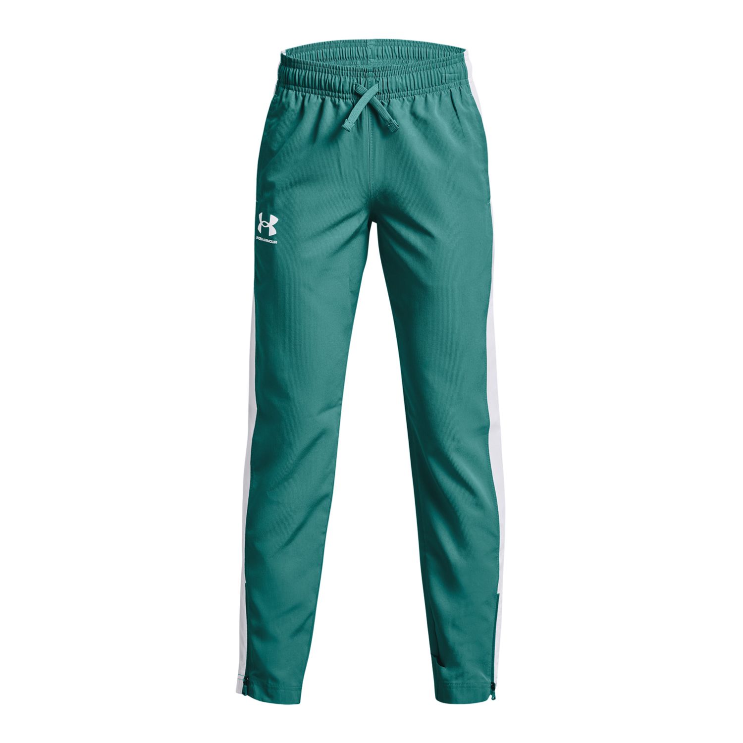 youth xl under armour pants