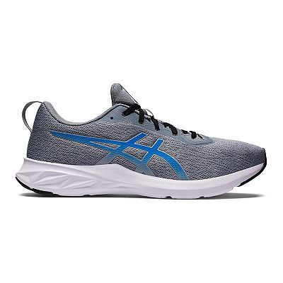 Asics shoes at kohls best sale