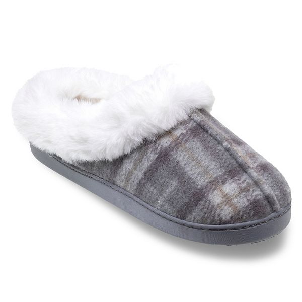 Cuddl on sale dud slippers