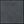 Black Fabric