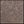 Brown Fabric