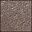 Brown Fabric