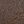 Chestnut Fabric