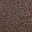 Chestnut Fabric