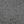 Gray Fabric