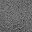 Gray Fabric