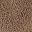 Light Brown Fabric