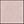 Pale Pink