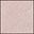 Pale Pink