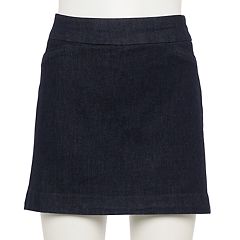 Kohls sale golf skirts