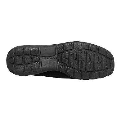 Easy Spirit Abrianna Women's Loafers