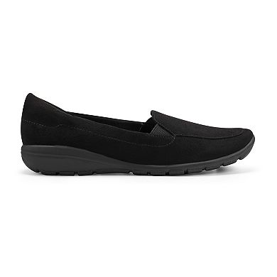 Easy Spirit Abrianna Women's Loafers