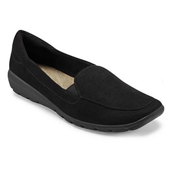Easy Spirit Abrianna Women's Loafers