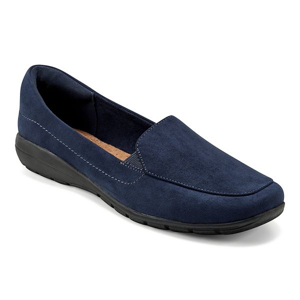 Easy Spirit Abrianna Women's Loafers