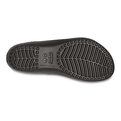 Crocs Kadee II Women's Slide Sandals