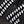 Black Multi
