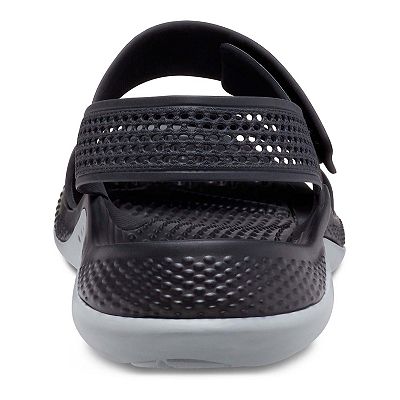 Crocs LiteRide 360 Women's Sandals