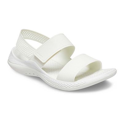 靴/バッグ Crocs LiteRide 360 Sandals Crocs LiteRide 360 Women's Sandals