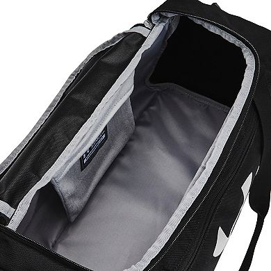 Armour Undeniable 5.0 Extra Small Duffle Bag