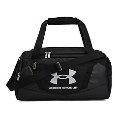 Kohls discount gym bags