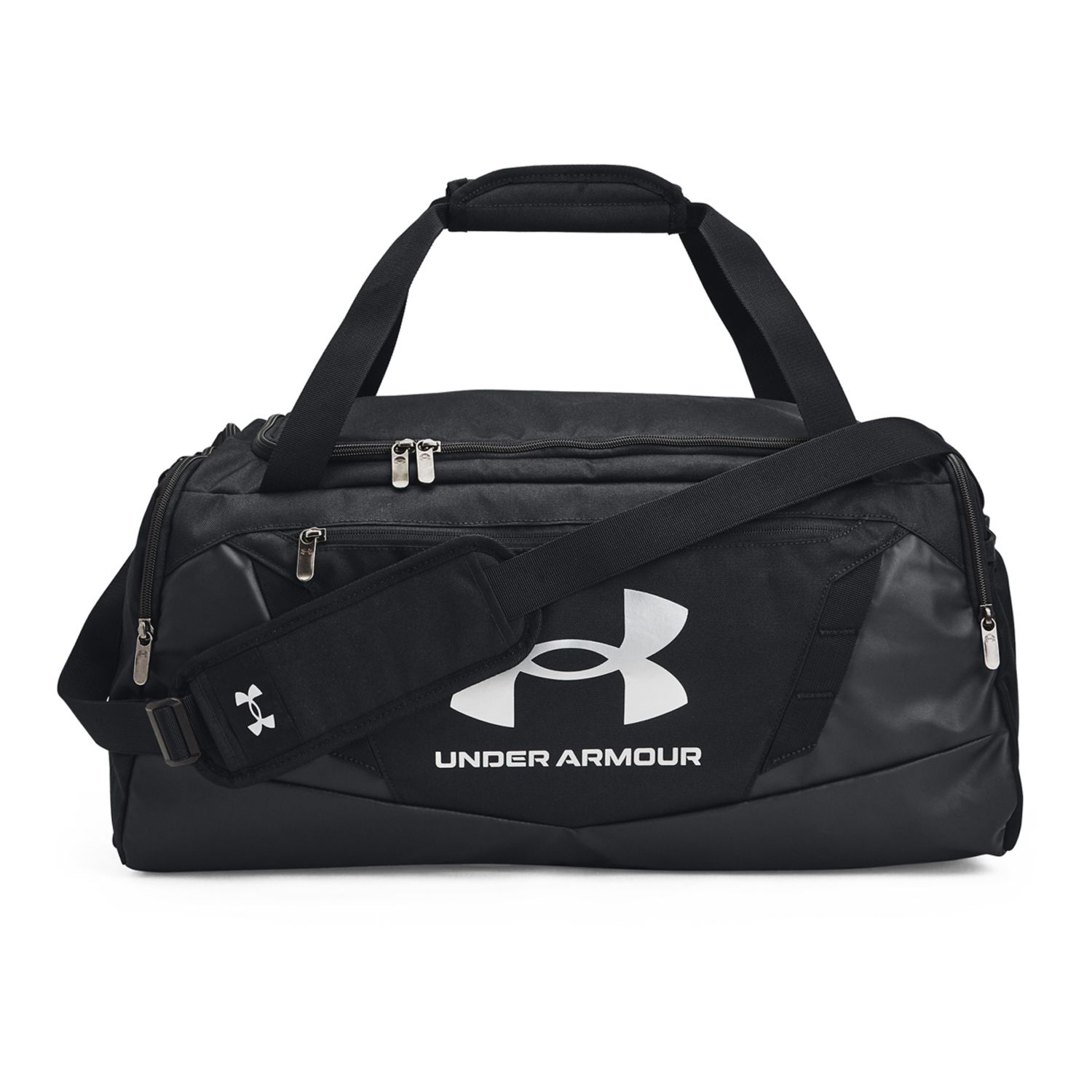 Kohls gym bag on sale