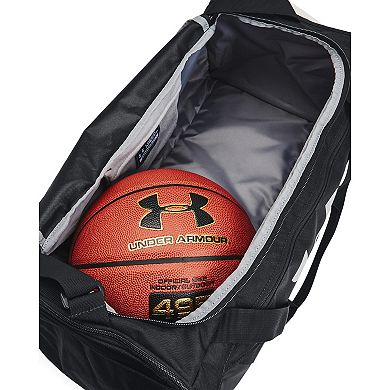 Under Armour Undeniable 5.0 Small Duffle Bag