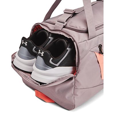 Kohl's under armour duffle bag hotsell