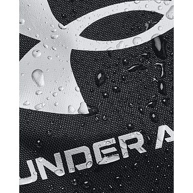 Under Armour Undeniable 5.0 Small Duffle Bag