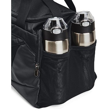 Under Armour Undeniable 5.0 Small Duffle Bag