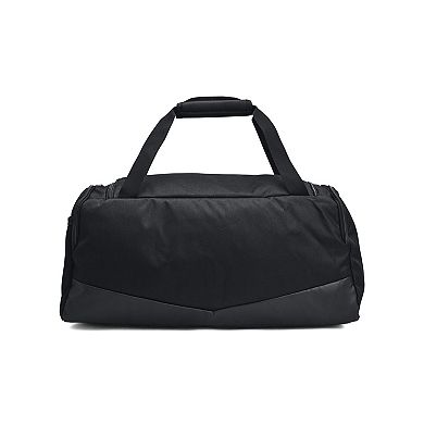 Under Armour Undeniable 5.0 Small Duffle Bag