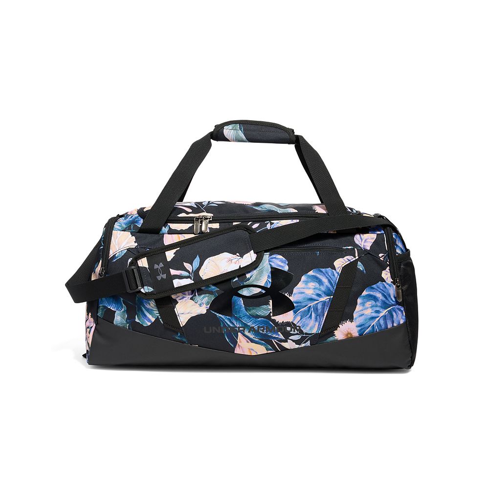 Under Armour Undeniable 5.0 Small Duffle Bag