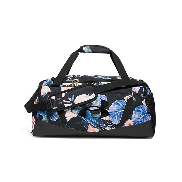 SUB Sport Utility Duffle Bag | All-Pro Tactical Sub Zero RARE Duffle Bag, NWOT! main image 2