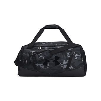 Under Armour Undeniable 5.0 Medium Duffle Bag
