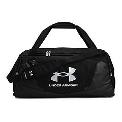 Kohls 2025 gym bags