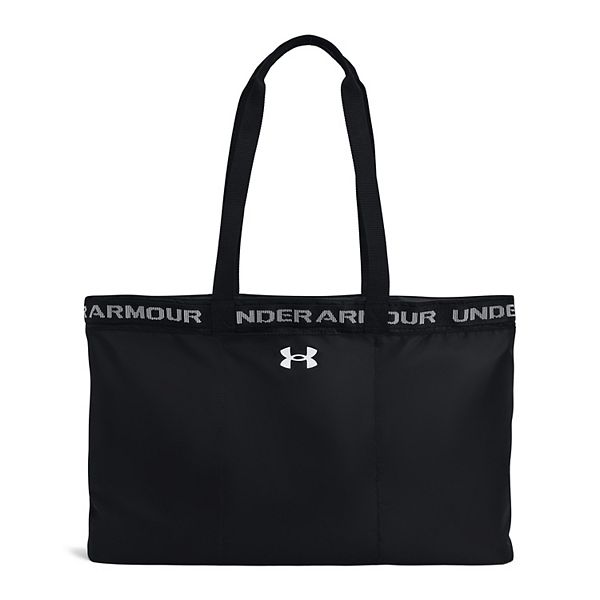 Women's UA Essentials Tote Backpack