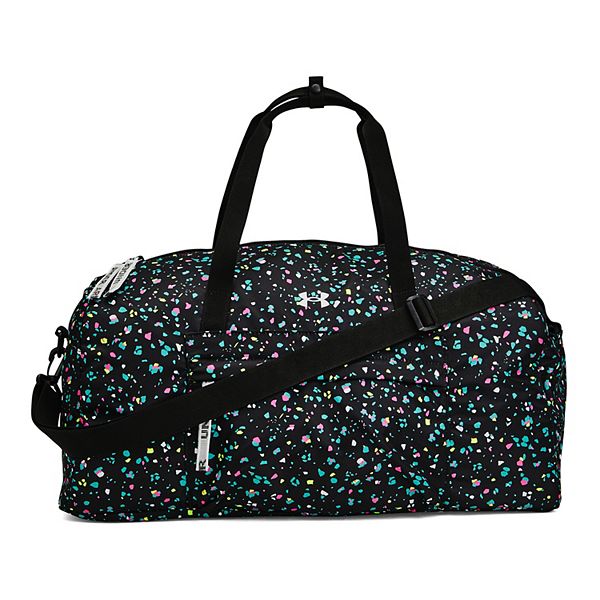 Under Armour Favorite Duffle Bag