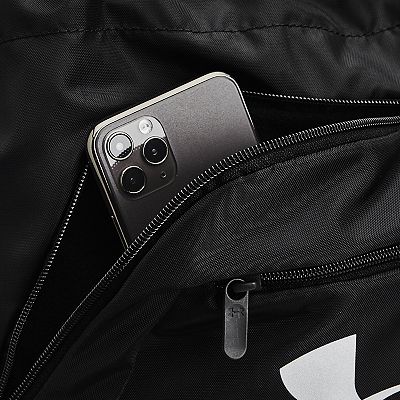 Under Armour Undeniable Sackpack