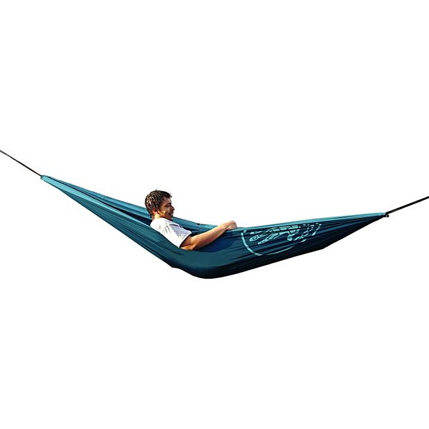 Body Glove Two Person Hammock
