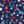 Navy Multi Bug Life