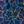 Navy Multi Stars