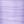 Lavender Space Dye