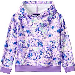 Kohls girls hoodie hotsell