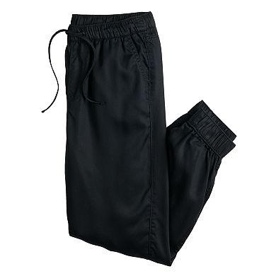 Women's Nine West Jogger Pants