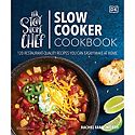 Cookbooks