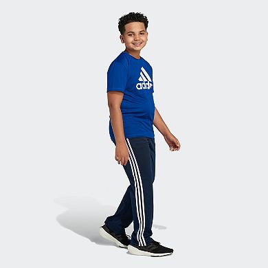 Boys 8-20 adidas Performance Tee