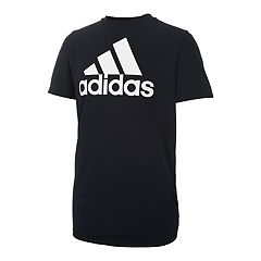 Explore adidas T shirts for the Whole Family Kohl s