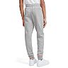 Boys 8-20 Nike Just Do It Joggers